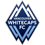 Vancouver Whitecaps FC